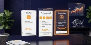 How Much Does a Website Cost in Nigeria?