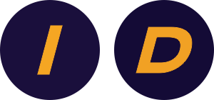 default-logo